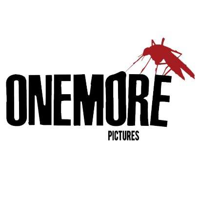 92) logo-onemorepictures.png